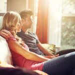 איך אני אומר לה שאני רוצה להתקרב אליה