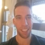 למה בחורות מבריזות לך מדייטים?