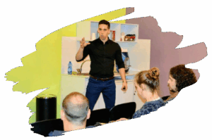 זוגיות זוגיות בריאה קורס זוגיות דייטים הצלחה בדייטים פחד מזוגיות קשר זוגי אהבה קורס למציאת זוגיות קורס למציאת אהבה ללמוד זוגיות קשר רציני קשר בריא להכיר בן זוג רווקות מאוחרת איך לבחור בן זוג איך להיכנס לזוגיות זוגיות למתחילים התאהבות תקשורת זוגית מערכות יחסים משבר בזוגיות זוגיות פרק ב' לב שבור ריפוי רגשי אמון בקשר אינטימיות מיניות בריאה להציל זוגיות אימון לזוגיות טיפול זוגי התפתחות אישית מציאת אהבה פחד מאינטימיות קורס פיתוח אישי מימוש עצמי תקיעות בזוגיות קונפליקטים בזוגיות התאמה זוגית זוגיות אחרי גיל 30 חוסר ביטחון בקשר