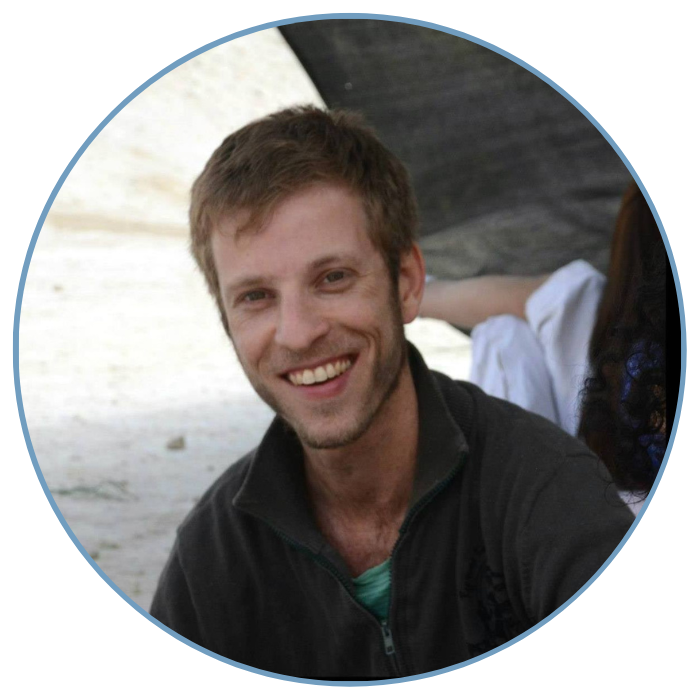 זוגיות זוגיות בריאה קורס זוגיות דייטים הצלחה בדייטים פחד מזוגיות קשר זוגי אהבה קורס למציאת זוגיות קורס למציאת אהבה ללמוד זוגיות קשר רציני קשר בריא להכיר בן זוג רווקות מאוחרת איך לבחור בן זוג איך להיכנס לזוגיות זוגיות למתחילים התאהבות תקשורת זוגית מערכות יחסים משבר בזוגיות זוגיות פרק ב' לב שבור ריפוי רגשי אמון בקשר אינטימיות מיניות בריאה להציל זוגיות אימון לזוגיות טיפול זוגי התפתחות אישית מציאת אהבה פחד מאינטימיות קורס פיתוח אישי מימוש עצמי תקיעות בזוגיות קונפליקטים בזוגיות התאמה זוגית זוגיות אחרי גיל 30 חוסר ביטחון בקשר