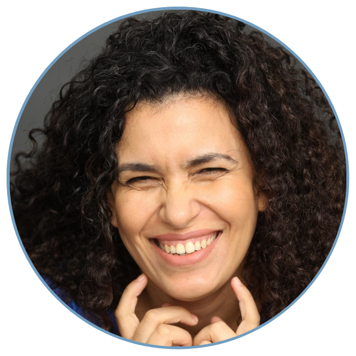 זוגיות זוגיות בריאה קורס זוגיות דייטים הצלחה בדייטים פחד מזוגיות קשר זוגי אהבה קורס למציאת זוגיות קורס למציאת אהבה ללמוד זוגיות קשר רציני קשר בריא להכיר בן זוג רווקות מאוחרת איך לבחור בן זוג איך להיכנס לזוגיות זוגיות למתחילים התאהבות תקשורת זוגית מערכות יחסים משבר בזוגיות זוגיות פרק ב' לב שבור ריפוי רגשי אמון בקשר אינטימיות מיניות בריאה להציל זוגיות אימון לזוגיות טיפול זוגי התפתחות אישית מציאת אהבה פחד מאינטימיות קורס פיתוח אישי מימוש עצמי תקיעות בזוגיות קונפליקטים בזוגיות התאמה זוגית זוגיות אחרי גיל 30 חוסר ביטחון בקשר