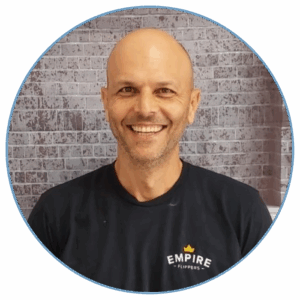 זוגיות זוגיות בריאה קורס זוגיות דייטים הצלחה בדייטים פחד מזוגיות קשר זוגי אהבה קורס למציאת זוגיות קורס למציאת אהבה ללמוד זוגיות קשר רציני קשר בריא להכיר בן זוג רווקות מאוחרת איך לבחור בן זוג איך להיכנס לזוגיות זוגיות למתחילים התאהבות תקשורת זוגית מערכות יחסים משבר בזוגיות זוגיות פרק ב' לב שבור ריפוי רגשי אמון בקשר אינטימיות מיניות בריאה להציל זוגיות אימון לזוגיות טיפול זוגי התפתחות אישית מציאת אהבה פחד מאינטימיות קורס פיתוח אישי מימוש עצמי תקיעות בזוגיות קונפליקטים בזוגיות התאמה זוגית זוגיות אחרי גיל 30 חוסר ביטחון בקשר