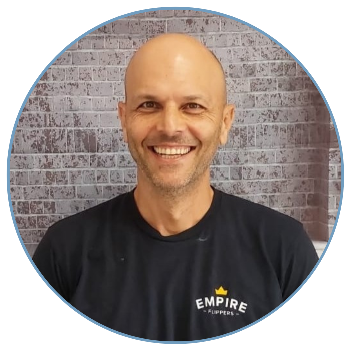 זוגיות זוגיות בריאה קורס זוגיות דייטים הצלחה בדייטים פחד מזוגיות קשר זוגי אהבה קורס למציאת זוגיות קורס למציאת אהבה ללמוד זוגיות קשר רציני קשר בריא להכיר בן זוג רווקות מאוחרת איך לבחור בן זוג איך להיכנס לזוגיות זוגיות למתחילים התאהבות תקשורת זוגית מערכות יחסים משבר בזוגיות זוגיות פרק ב' לב שבור ריפוי רגשי אמון בקשר אינטימיות מיניות בריאה להציל זוגיות אימון לזוגיות טיפול זוגי התפתחות אישית מציאת אהבה פחד מאינטימיות קורס פיתוח אישי מימוש עצמי תקיעות בזוגיות קונפליקטים בזוגיות התאמה זוגית זוגיות אחרי גיל 30 חוסר ביטחון בקשר