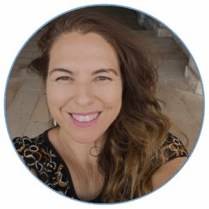 זוגיות זוגיות בריאה קורס זוגיות דייטים הצלחה בדייטים פחד מזוגיות קשר זוגי אהבה קורס למציאת זוגיות קורס למציאת אהבה ללמוד זוגיות קשר רציני קשר בריא להכיר בן זוג רווקות מאוחרת איך לבחור בן זוג איך להיכנס לזוגיות זוגיות למתחילים התאהבות תקשורת זוגית מערכות יחסים משבר בזוגיות זוגיות פרק ב' לב שבור ריפוי רגשי אמון בקשר אינטימיות מיניות בריאה להציל זוגיות אימון לזוגיות טיפול זוגי התפתחות אישית מציאת אהבה פחד מאינטימיות קורס פיתוח אישי מימוש עצמי תקיעות בזוגיות קונפליקטים בזוגיות התאמה זוגית זוגיות אחרי גיל 30 חוסר ביטחון בקשר