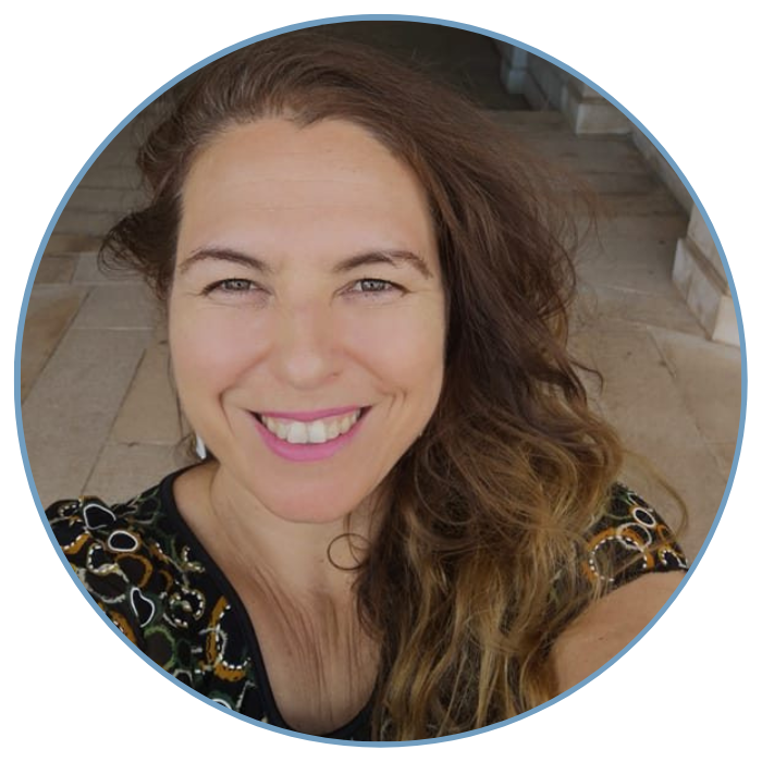 זוגיות זוגיות בריאה קורס זוגיות דייטים הצלחה בדייטים פחד מזוגיות קשר זוגי אהבה קורס למציאת זוגיות קורס למציאת אהבה ללמוד זוגיות קשר רציני קשר בריא להכיר בן זוג רווקות מאוחרת איך לבחור בן זוג איך להיכנס לזוגיות זוגיות למתחילים התאהבות תקשורת זוגית מערכות יחסים משבר בזוגיות זוגיות פרק ב' לב שבור ריפוי רגשי אמון בקשר אינטימיות מיניות בריאה להציל זוגיות אימון לזוגיות טיפול זוגי התפתחות אישית מציאת אהבה פחד מאינטימיות קורס פיתוח אישי מימוש עצמי תקיעות בזוגיות קונפליקטים בזוגיות התאמה זוגית זוגיות אחרי גיל 30 חוסר ביטחון בקשר