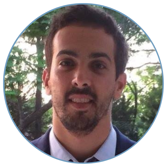 זוגיות זוגיות בריאה קורס זוגיות דייטים הצלחה בדייטים פחד מזוגיות קשר זוגי אהבה קורס למציאת זוגיות קורס למציאת אהבה ללמוד זוגיות קשר רציני קשר בריא להכיר בן זוג רווקות מאוחרת איך לבחור בן זוג איך להיכנס לזוגיות זוגיות למתחילים התאהבות תקשורת זוגית מערכות יחסים משבר בזוגיות זוגיות פרק ב' לב שבור ריפוי רגשי אמון בקשר אינטימיות מיניות בריאה להציל זוגיות אימון לזוגיות טיפול זוגי התפתחות אישית מציאת אהבה פחד מאינטימיות קורס פיתוח אישי מימוש עצמי תקיעות בזוגיות קונפליקטים בזוגיות התאמה זוגית זוגיות אחרי גיל 30 חוסר ביטחון בקשר