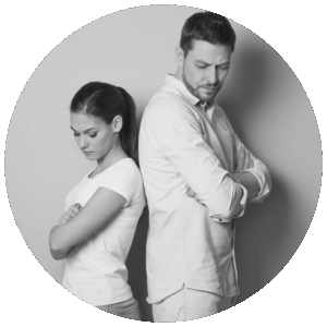 זוגיות בריאה קורס זוגיות דייטים הצלחה בדייטים פחד מזוגיות קשר זוגי אהבה קורס למציאת זוגיות קורס למציאת אהבה ללמוד זוגיות קשר רציני קשר בריא להכיר בן זוג רווקות מאוחרת איך לבחור בן זוג איך להיכנס לזוגיות זוגיות למתחילים התאהבות תקשורת זוגית מערכות יחסים משבר בזוגיות זוגיות פרק ב' לב שבור ריפוי רגשי אמון בקשר אינטימיות מיניות בריאה להציל זוגיות אימון לזוגיות טיפול זוגי התפתחות אישית מציאת אהבה פחד מאינטימיות קורס פיתוח אישי מימוש עצמי תקיעות בזוגיות קונפליקטים בזוגיות התאמה זוגית זוגיות אחרי גיל 30 חוסר ביטחון בקשר