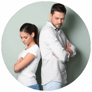 זוגיות בריאה קורס זוגיות דייטים הצלחה בדייטים פחד מזוגיות קשר זוגי אהבה קורס למציאת זוגיות קורס למציאת אהבה ללמוד זוגיות קשר רציני קשר בריא להכיר בן זוג רווקות מאוחרת איך לבחור בן זוג איך להיכנס לזוגיות זוגיות למתחילים התאהבות תקשורת זוגית מערכות יחסים משבר בזוגיות זוגיות פרק ב' לב שבור ריפוי רגשי אמון בקשר אינטימיות מיניות בריאה להציל זוגיות אימון לזוגיות טיפול זוגי התפתחות אישית מציאת אהבה פחד מאינטימיות קורס פיתוח אישי מימוש עצמי תקיעות בזוגיות קונפליקטים בזוגיות התאמה זוגית זוגיות אחרי גיל 30 חוסר ביטחון בקשר