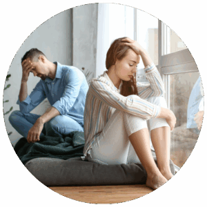 זוגיות בריאה קורס זוגיות דייטים הצלחה בדייטים פחד מזוגיות קשר זוגי אהבה קורס למציאת זוגיות קורס למציאת אהבה ללמוד זוגיות קשר רציני קשר בריא להכיר בן זוג רווקות מאוחרת איך לבחור בן זוג איך להיכנס לזוגיות זוגיות למתחילים התאהבות תקשורת זוגית מערכות יחסים משבר בזוגיות זוגיות פרק ב' לב שבור ריפוי רגשי אמון בקשר אינטימיות מיניות בריאה להציל זוגיות אימון לזוגיות טיפול זוגי התפתחות אישית מציאת אהבה פחד מאינטימיות קורס פיתוח אישי מימוש עצמי תקיעות בזוגיות קונפליקטים בזוגיות התאמה זוגית זוגיות אחרי גיל 30 חוסר ביטחון בקשר