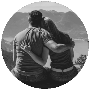 זוגיות זוגיות בריאה קורס זוגיות דייטים הצלחה בדייטים פחד מזוגיות קשר זוגי אהבה קורס למציאת זוגיות קורס למציאת אהבה ללמוד זוגיות קשר רציני קשר בריא להכיר בן זוג רווקות מאוחרת איך לבחור בן זוג איך להיכנס לזוגיות זוגיות למתחילים התאהבות תקשורת זוגית מערכות יחסים משבר בזוגיות זוגיות פרק ב' לב שבור ריפוי רגשי אמון בקשר אינטימיות מיניות בריאה להציל זוגיות אימון לזוגיות טיפול זוגי התפתחות אישית מציאת אהבה פחד מאינטימיות קורס פיתוח אישי מימוש עצמי תקיעות בזוגיות קונפליקטים בזוגיות התאמה זוגית זוגיות אחרי גיל 30 חוסר ביטחון בקשר