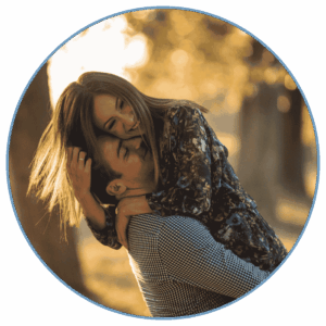 זוגיות זוגיות בריאה קורס זוגיות דייטים הצלחה בדייטים פחד מזוגיות קשר זוגי אהבה קורס למציאת זוגיות קורס למציאת אהבה ללמוד זוגיות קשר רציני קשר בריא להכיר בן זוג רווקות מאוחרת איך לבחור בן זוג איך להיכנס לזוגיות זוגיות למתחילים התאהבות תקשורת זוגית מערכות יחסים משבר בזוגיות זוגיות פרק ב' לב שבור ריפוי רגשי אמון בקשר אינטימיות מיניות בריאה להציל זוגיות אימון לזוגיות טיפול זוגי התפתחות אישית מציאת אהבה פחד מאינטימיות קורס פיתוח אישי מימוש עצמי תקיעות בזוגיות קונפליקטים בזוגיות התאמה זוגית זוגיות אחרי גיל 30 חוסר ביטחון בקשר