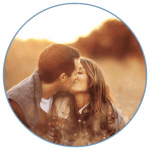 זוגיות זוגיות בריאה קורס זוגיות דייטים הצלחה בדייטים פחד מזוגיות קשר זוגי אהבה קורס למציאת זוגיות קורס למציאת אהבה ללמוד זוגיות קשר רציני קשר בריא להכיר בן זוג רווקות מאוחרת איך לבחור בן זוג איך להיכנס לזוגיות זוגיות למתחילים התאהבות תקשורת זוגית מערכות יחסים משבר בזוגיות זוגיות פרק ב' לב שבור ריפוי רגשי אמון בקשר אינטימיות מיניות בריאה להציל זוגיות אימון לזוגיות טיפול זוגי התפתחות אישית מציאת אהבה פחד מאינטימיות קורס פיתוח אישי מימוש עצמי תקיעות בזוגיות קונפליקטים בזוגיות התאמה זוגית זוגיות אחרי גיל 30 חוסר ביטחון בקשר