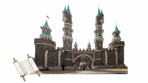 זוגיות זוגיות בריאה קורס זוגיות דייטים הצלחה בדייטים פחד מזוגיות קשר זוגי אהבה קורס למציאת זוגיות קורס למציאת אהבה ללמוד זוגיות קשר רציני קשר בריא להכיר בן זוג רווקות מאוחרת איך לבחור בן זוג איך להיכנס לזוגיות זוגיות למתחילים התאהבות תקשורת זוגית מערכות יחסים משבר בזוגיות זוגיות פרק ב' לב שבור ריפוי רגשי אמון בקשר אינטימיות מיניות בריאה להציל זוגיות אימון לזוגיות טיפול זוגי התפתחות אישית מציאת אהבה פחד מאינטימיות קורס פיתוח אישי מימוש עצמי תקיעות בזוגיות קונפליקטים בזוגיות התאמה זוגית זוגיות אחרי גיל 30 חוסר ביטחון בקשר