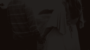 זוגיות זוגיות בריאה קורס זוגיות דייטים הצלחה בדייטים פחד מזוגיות קשר זוגי אהבה קורס למציאת זוגיות קורס למציאת אהבה ללמוד זוגיות קשר רציני קשר בריא להכיר בן זוג רווקות מאוחרת איך לבחור בן זוג איך להיכנס לזוגיות זוגיות למתחילים התאהבות תקשורת זוגית מערכות יחסים משבר בזוגיות זוגיות פרק ב' לב שבור ריפוי רגשי אמון בקשר אינטימיות מיניות בריאה להציל זוגיות אימון לזוגיות טיפול זוגי התפתחות אישית מציאת אהבה פחד מאינטימיות קורס פיתוח אישי מימוש עצמי תקיעות בזוגיות קונפליקטים בזוגיות התאמה זוגית זוגיות אחרי גיל 30 חוסר ביטחון בקשר