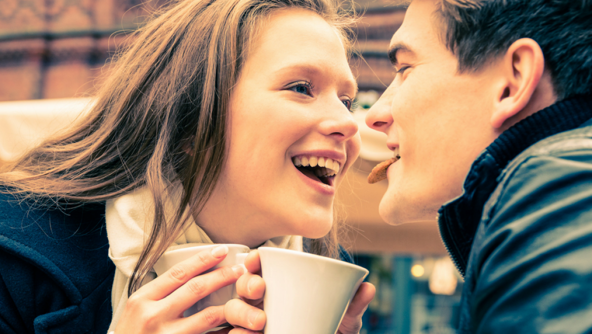 דייט ראשון – טעויות שרוב הגברים עושים וטיפים להצלחה