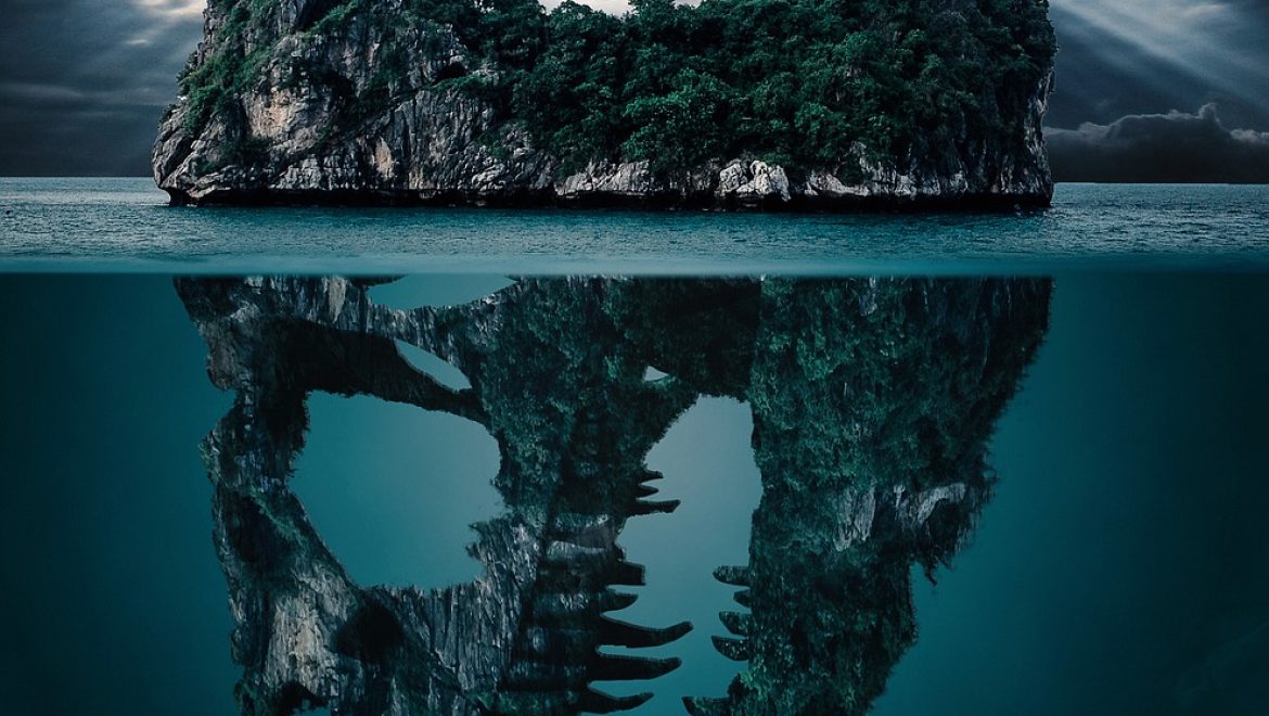 למה חלומות הם בעלי משמעות