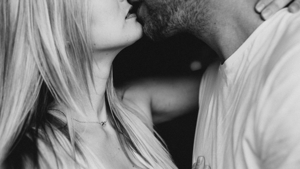 איך גבולות בריאים מתפתחים?